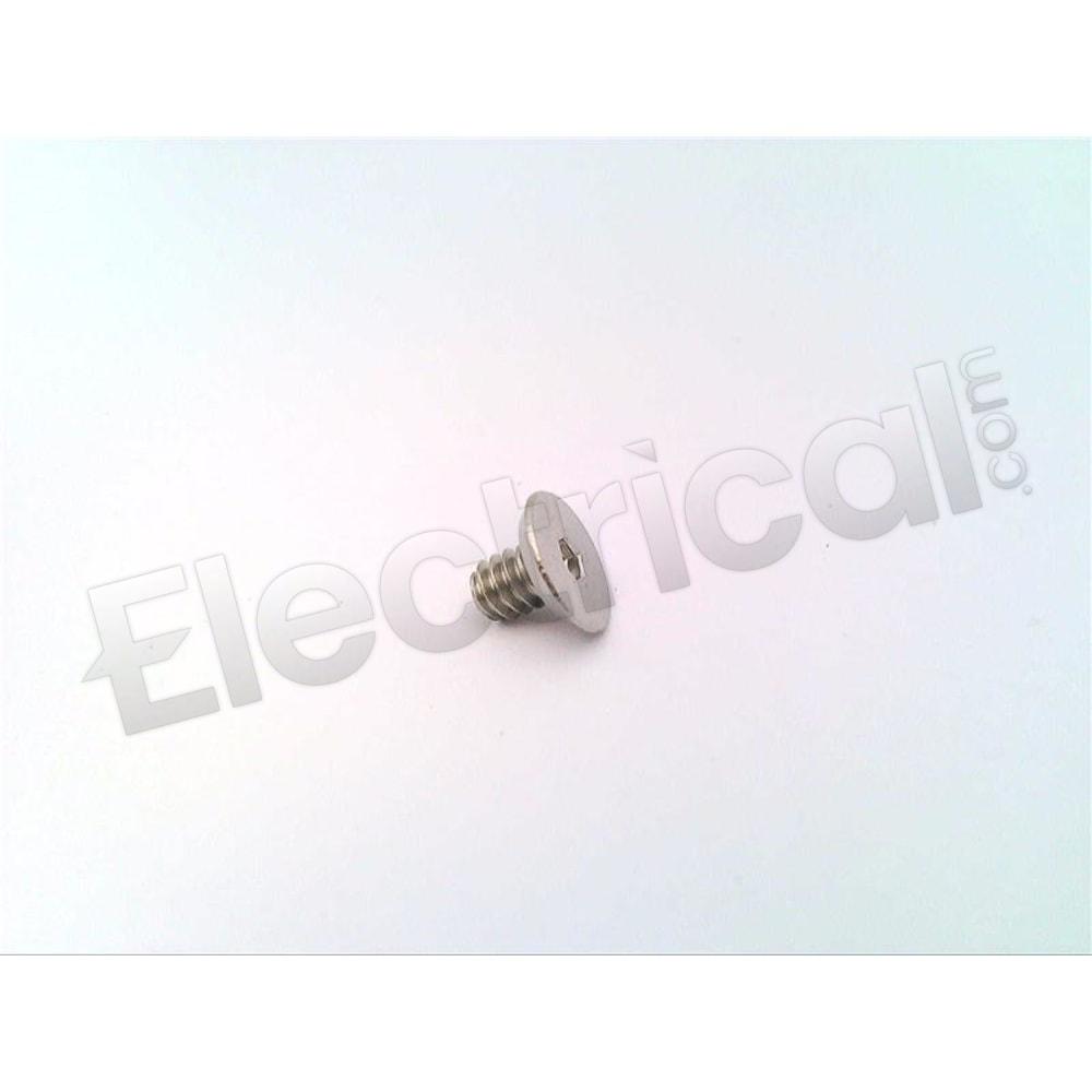 92210A103-EACH