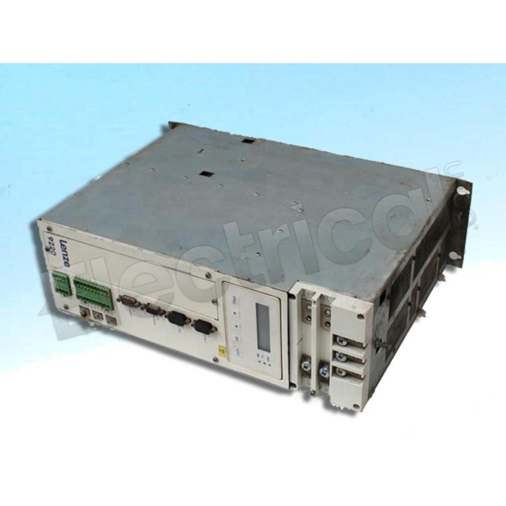 9224-E-1C-11