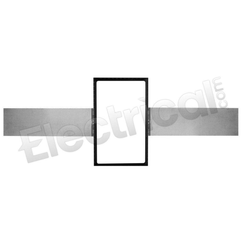 Sonance Mounting Hardware 92246