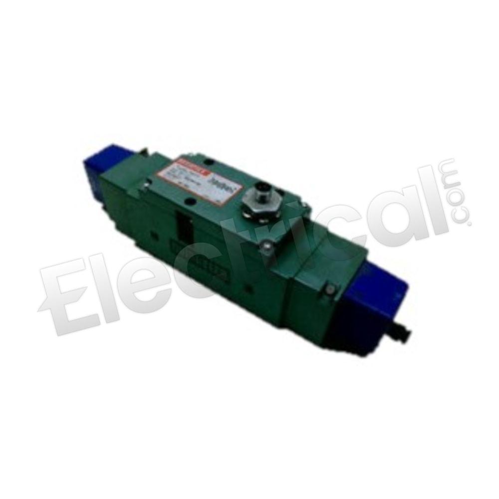 92272U-DC