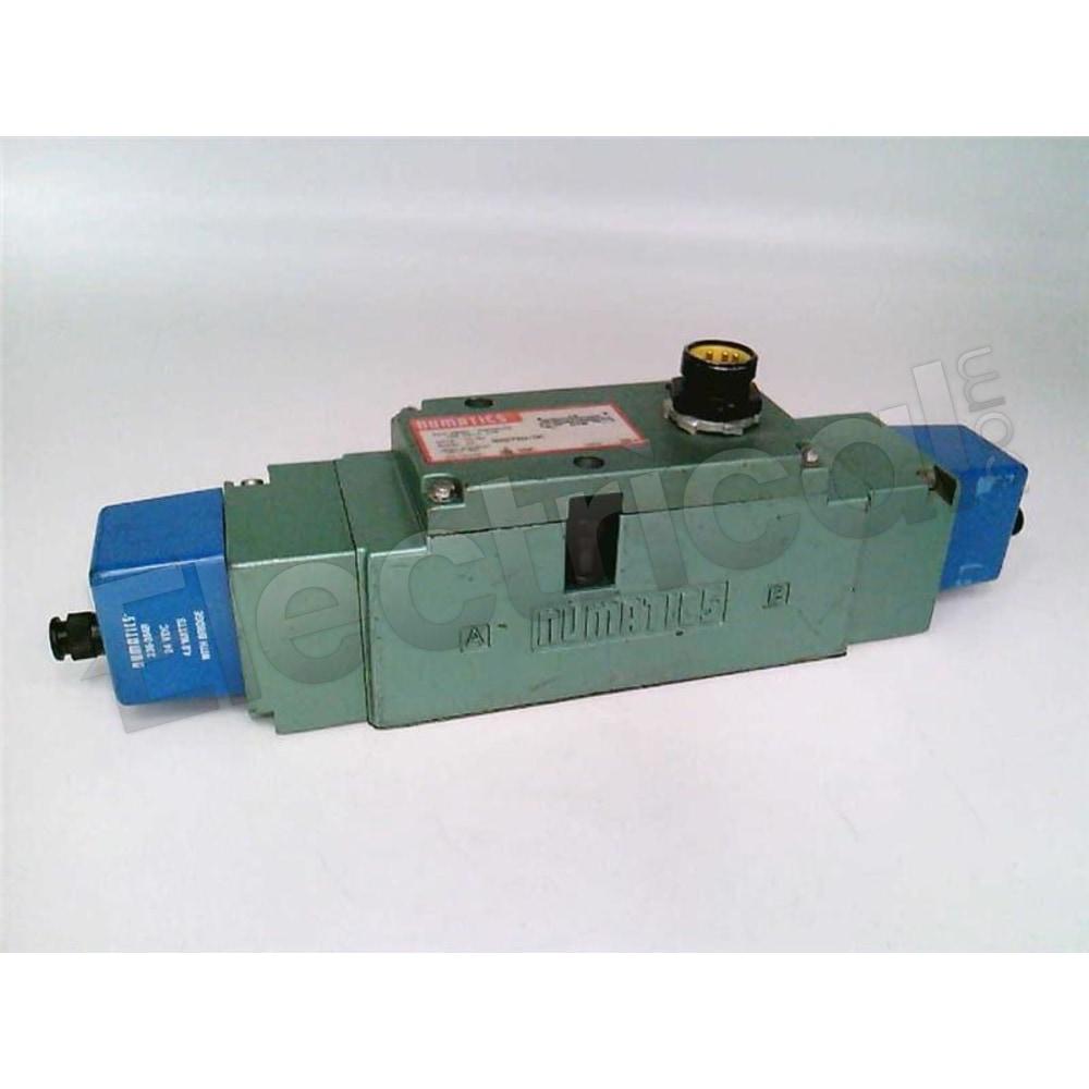 92272UDC1