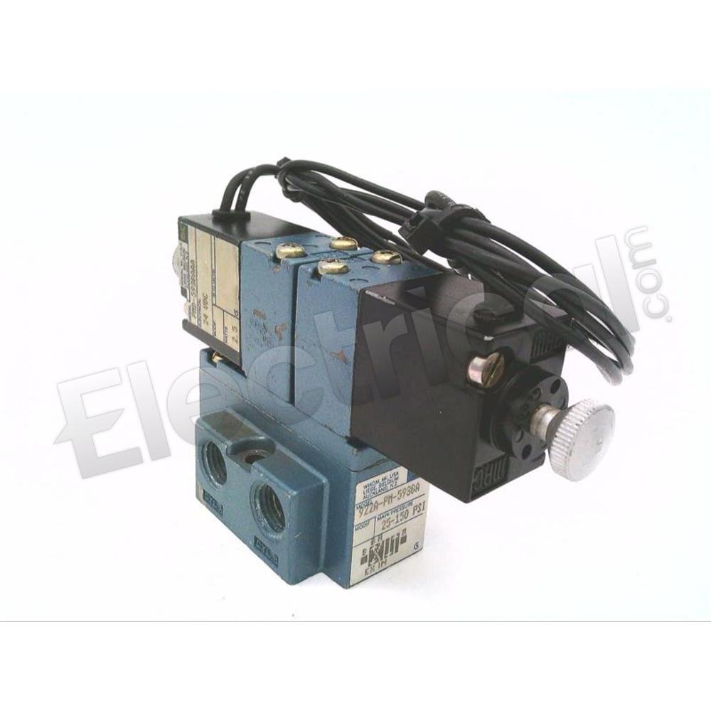 922A-PM-593BA
