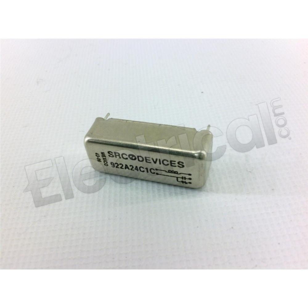 COTO Fuse Part And Accessory 922A24C1C