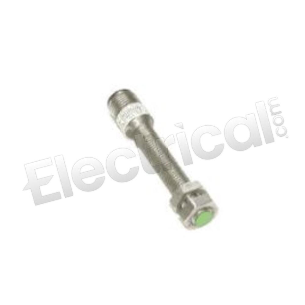 922AA1HI-A4N-L