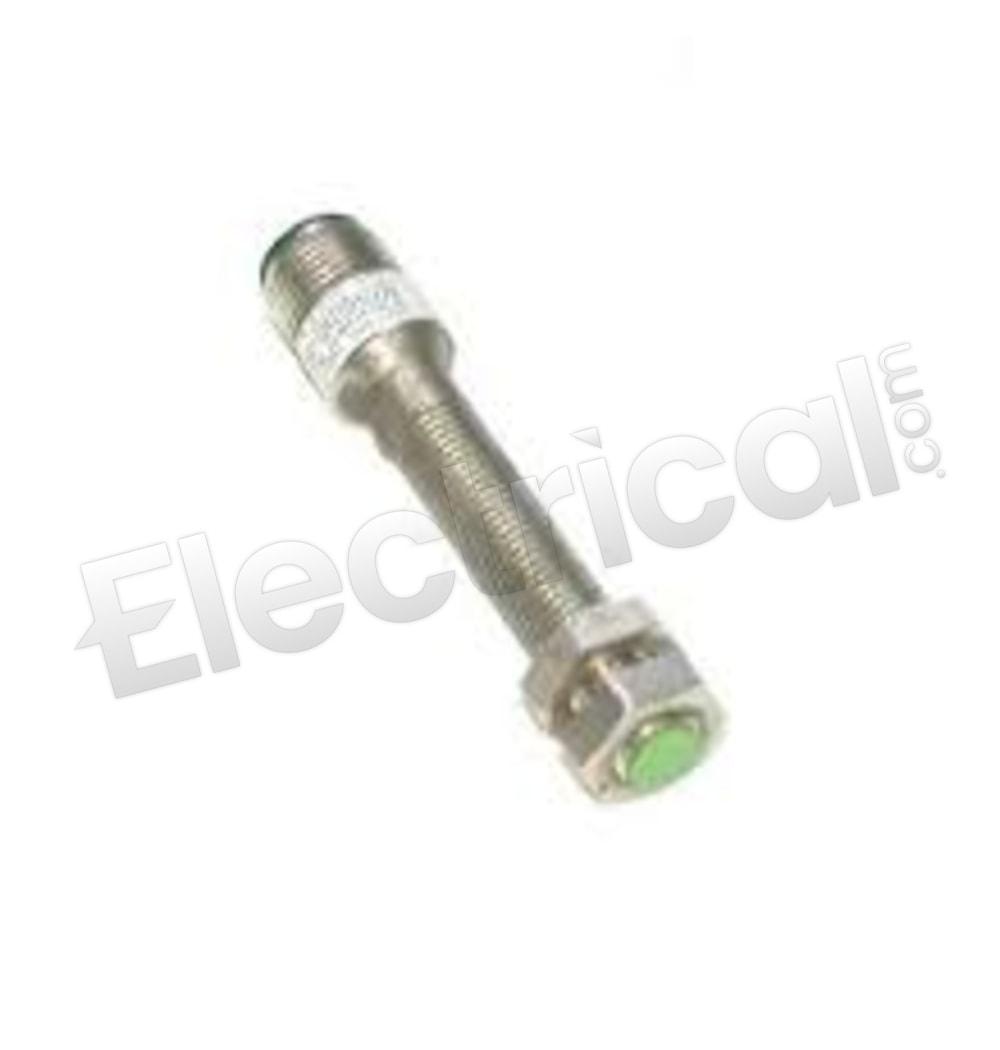 922AA1HI-A4P-L