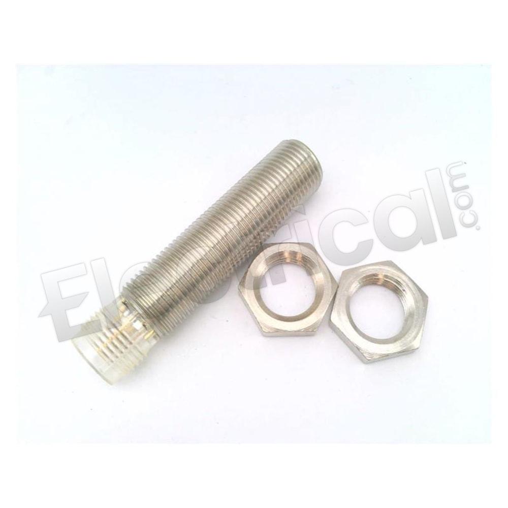 922AA2BM-A9P-L