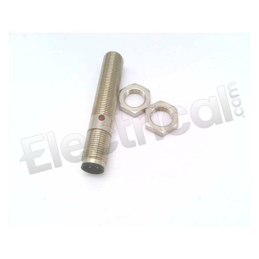 922AA2HM-A9P-L