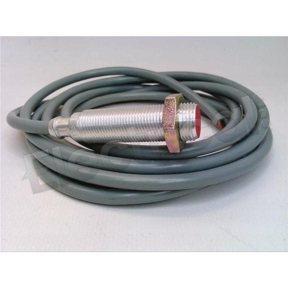 922AA2W-A9N