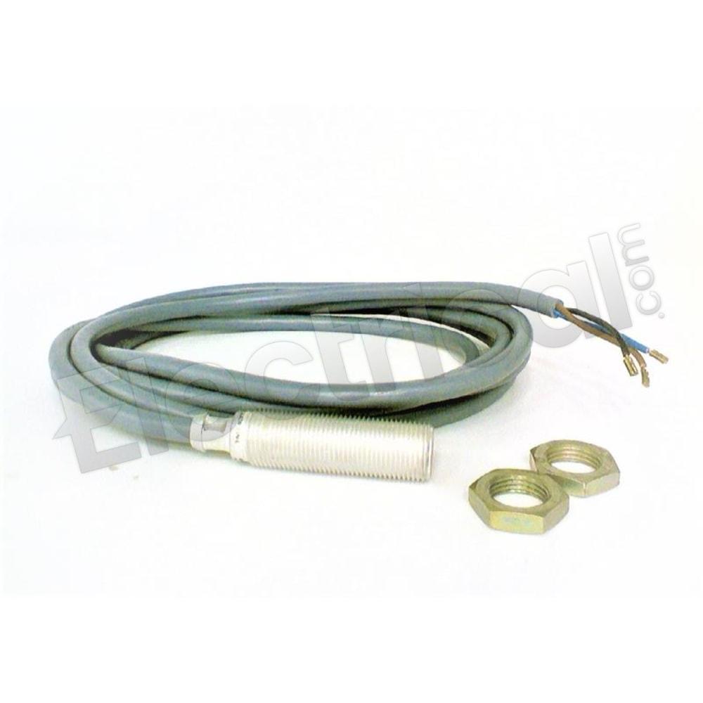 922AA2W-A9N-L