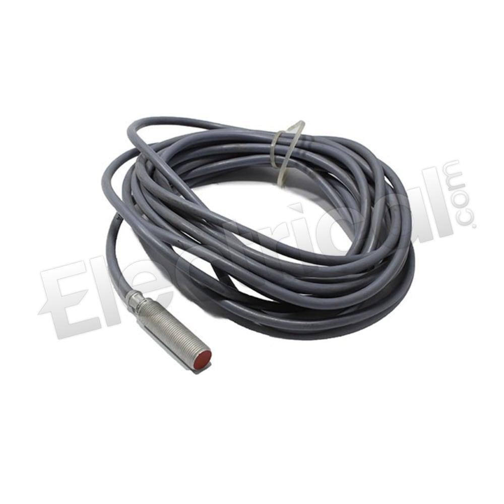 922AA2W-A9P-L