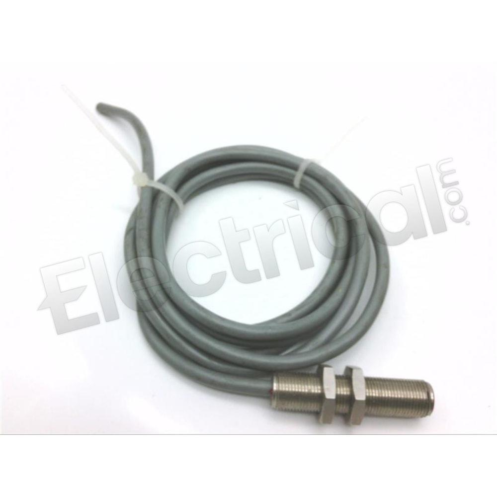 922AA2XM-A9N-L