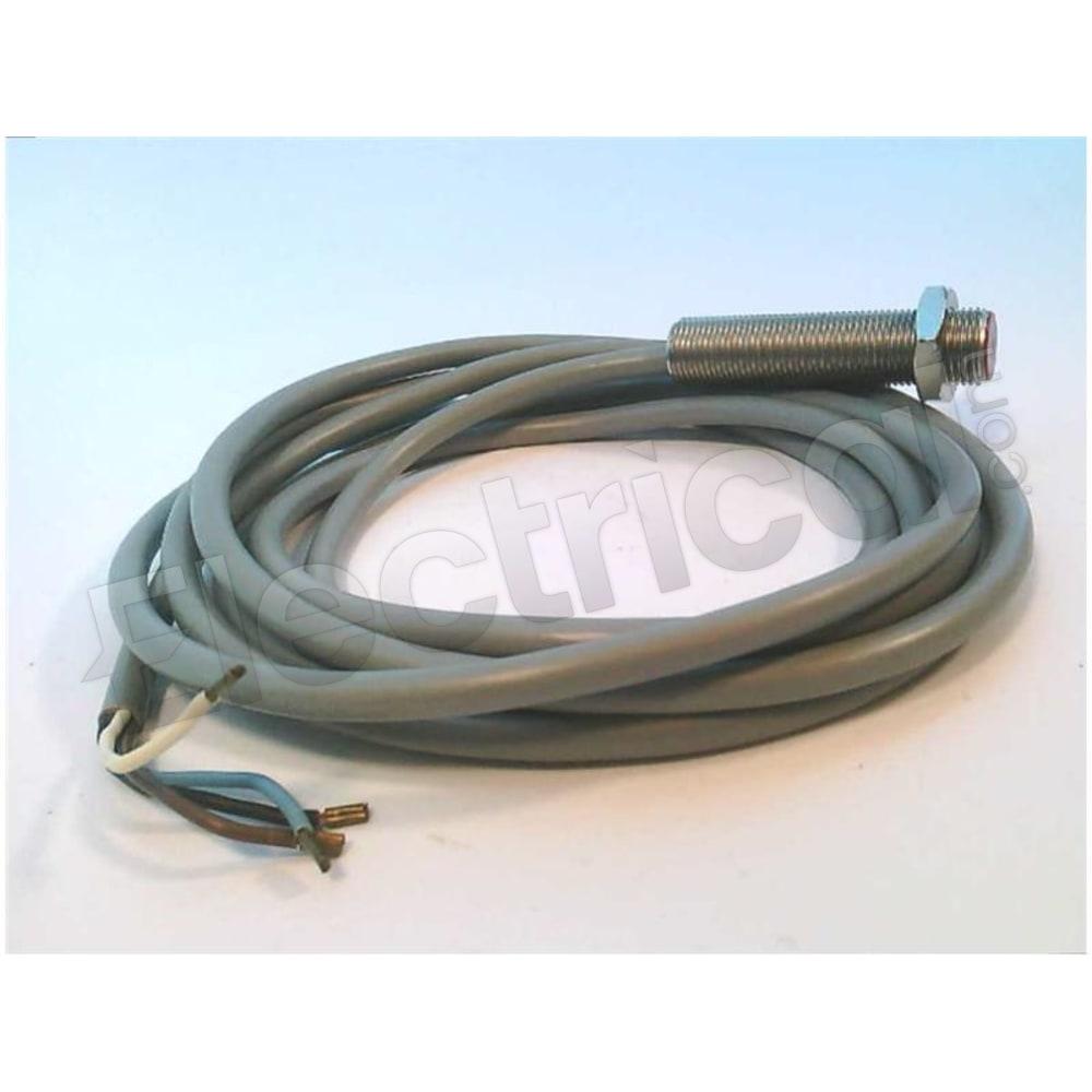 922AA2XM-C9N-L