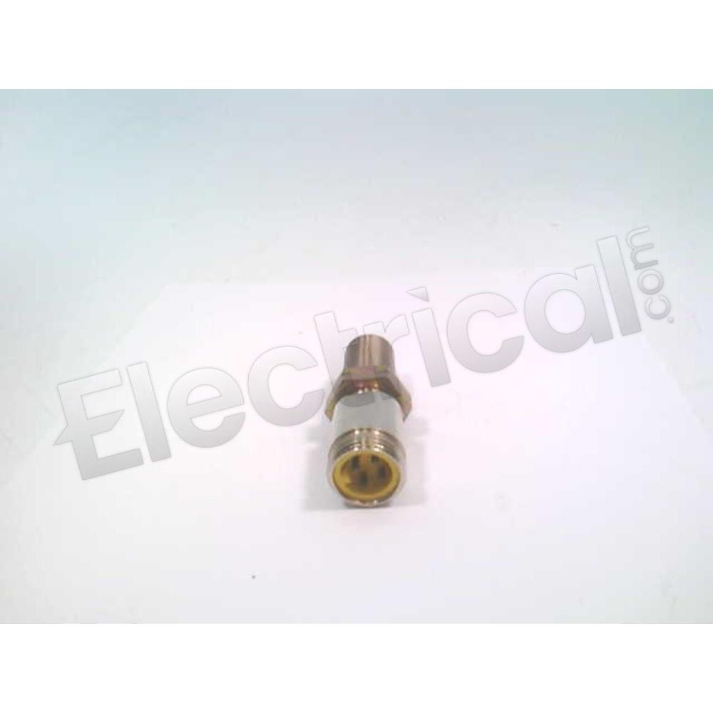 922AA31M A9N-L