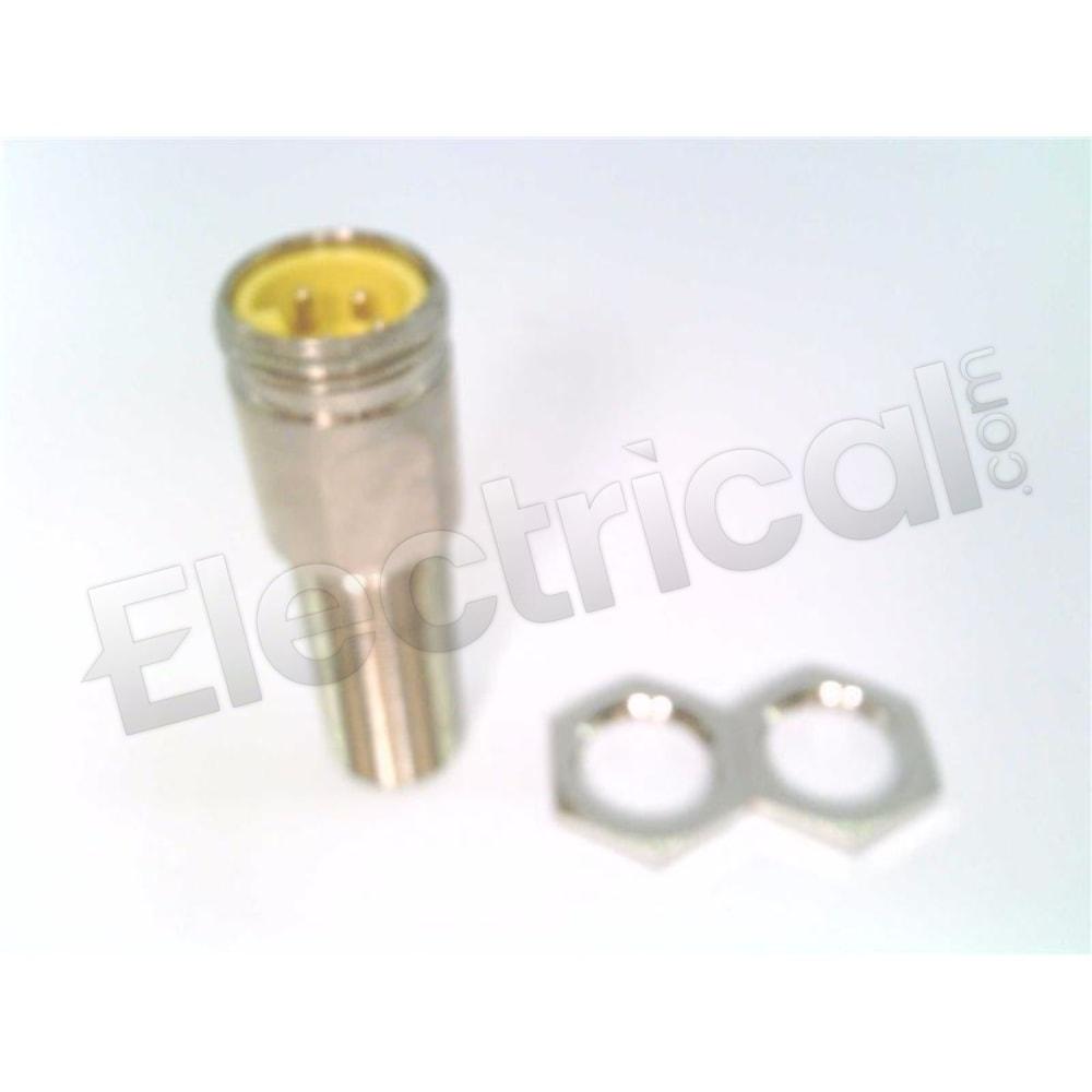 922AA3IM-A9P-L