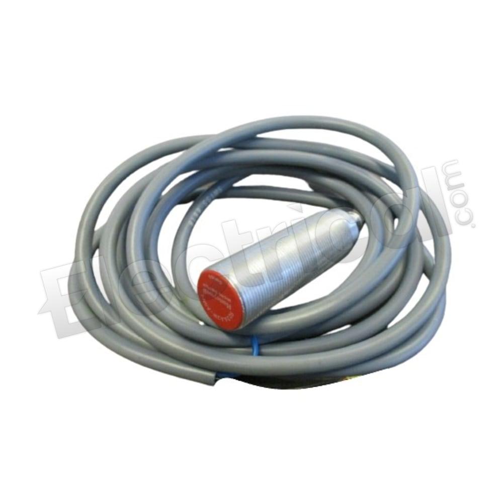922AA3W-A9N-L
