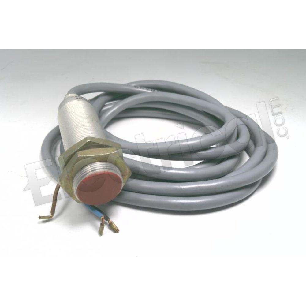 922AA3W-A9P-L