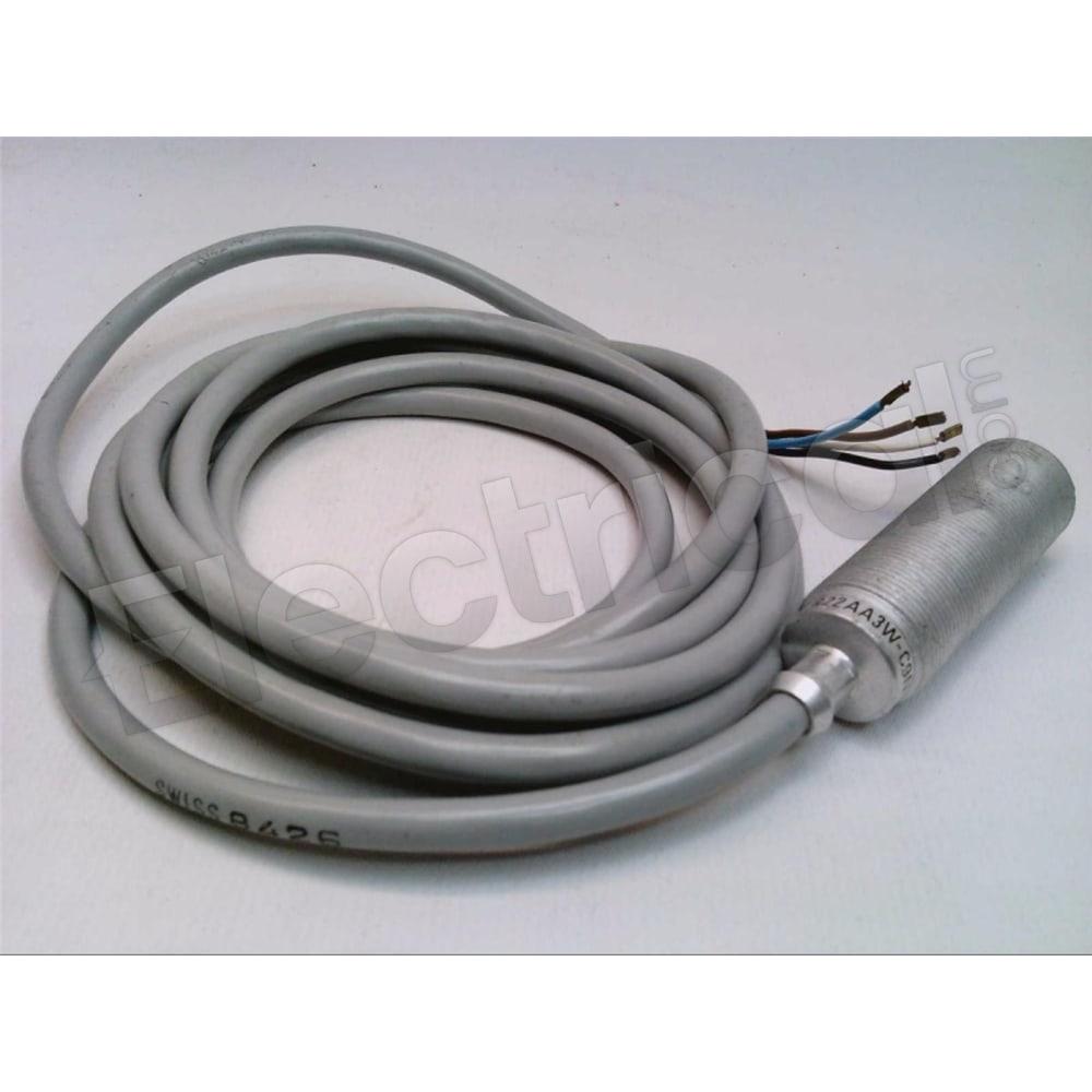 922AA3W-C9N