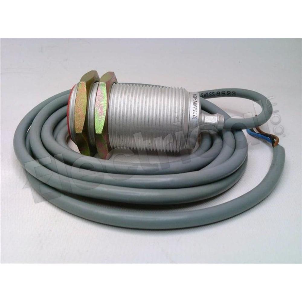 922AA4W-A9N