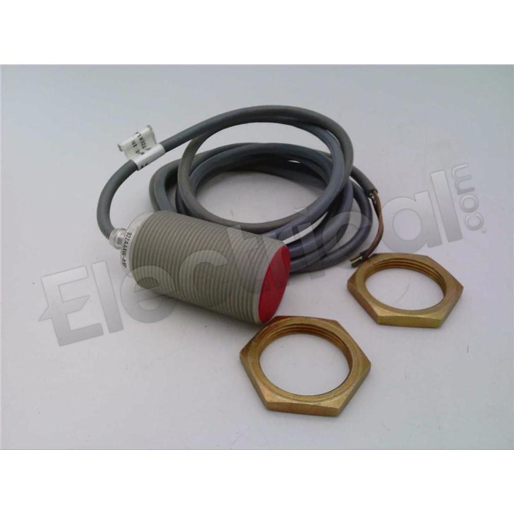 922AA4W-A9P-L