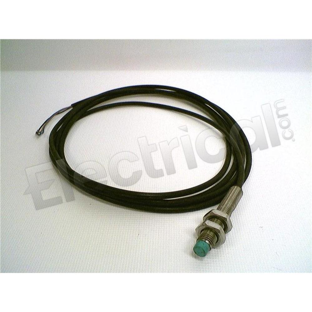 922AB1E-A4N-L
