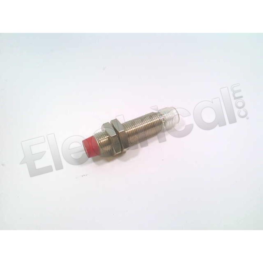 922AB2BM-A9N-L