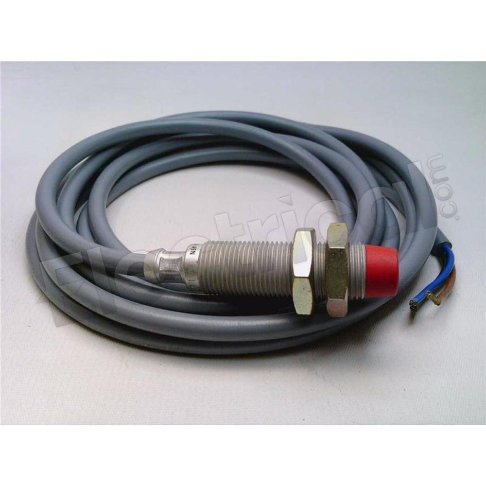 922AB2W-A9N