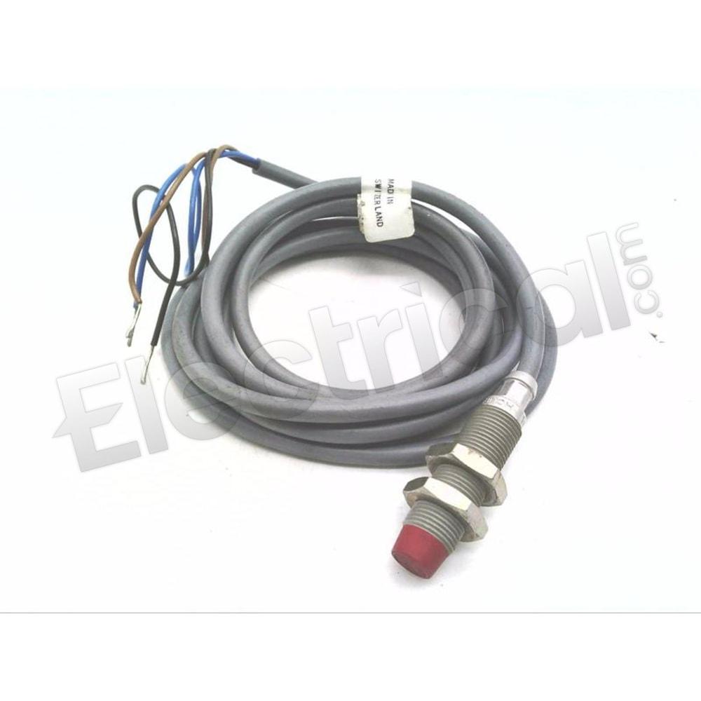 922AB2W-A9N-L