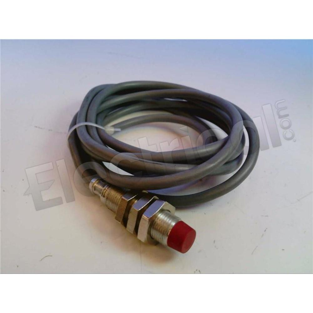 922AB2W-A9P-L