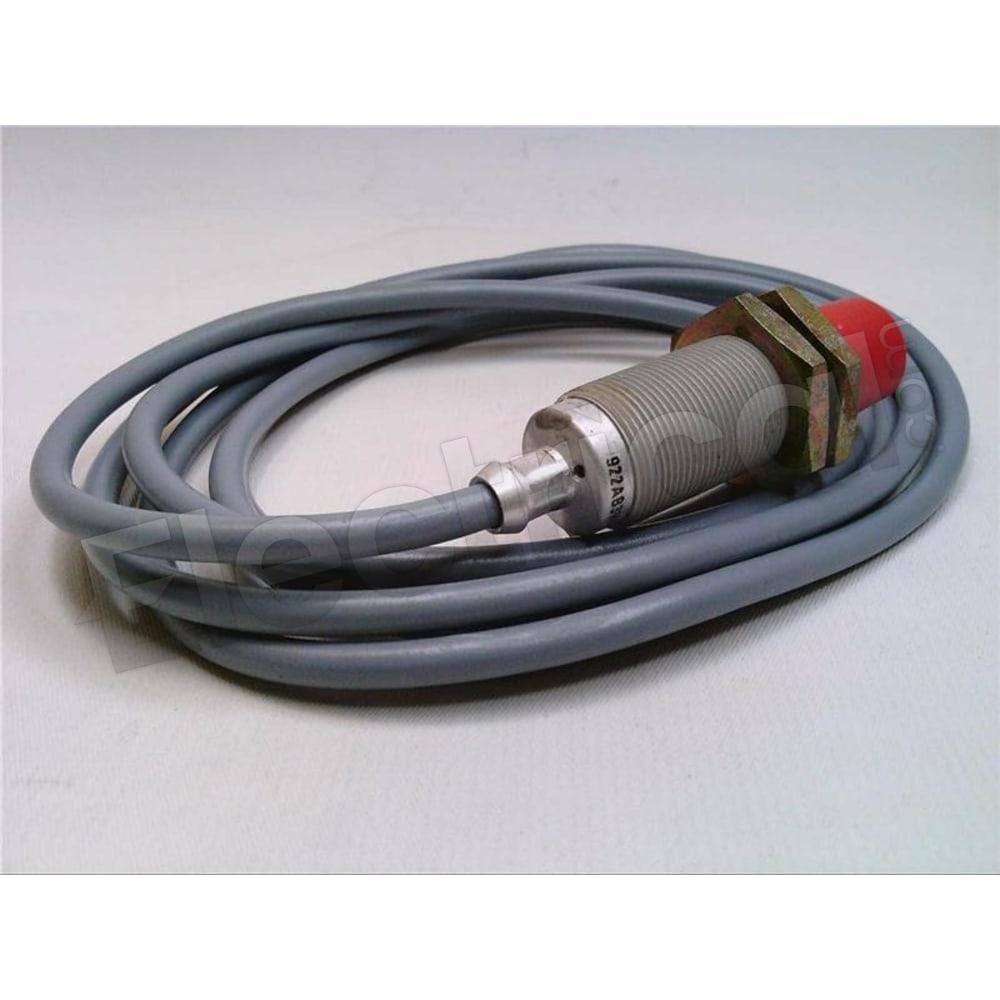 922AB3W-A9N