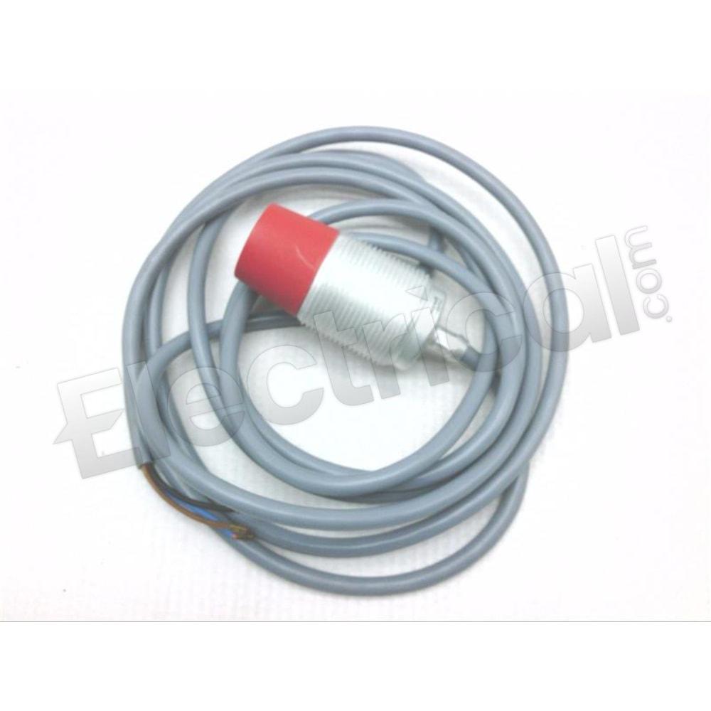 922AB4W-B9N-L