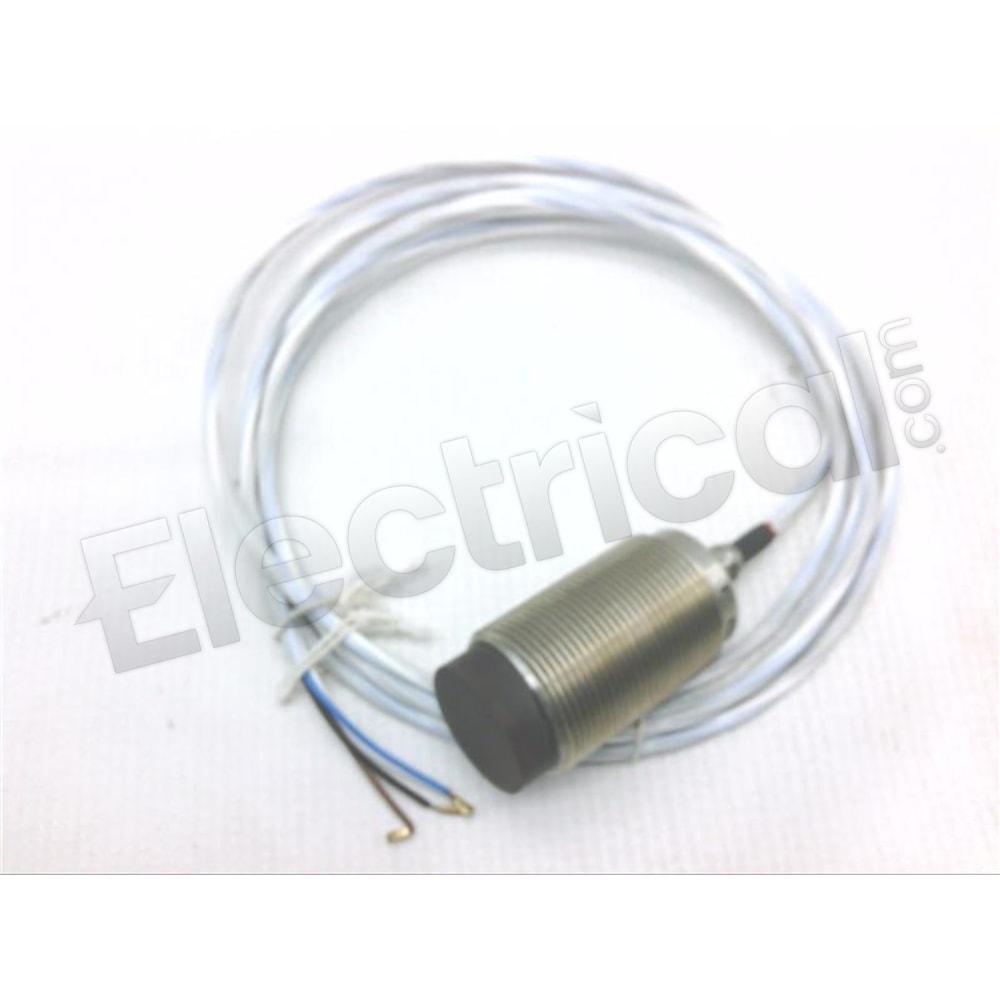 922AB4W-C6N