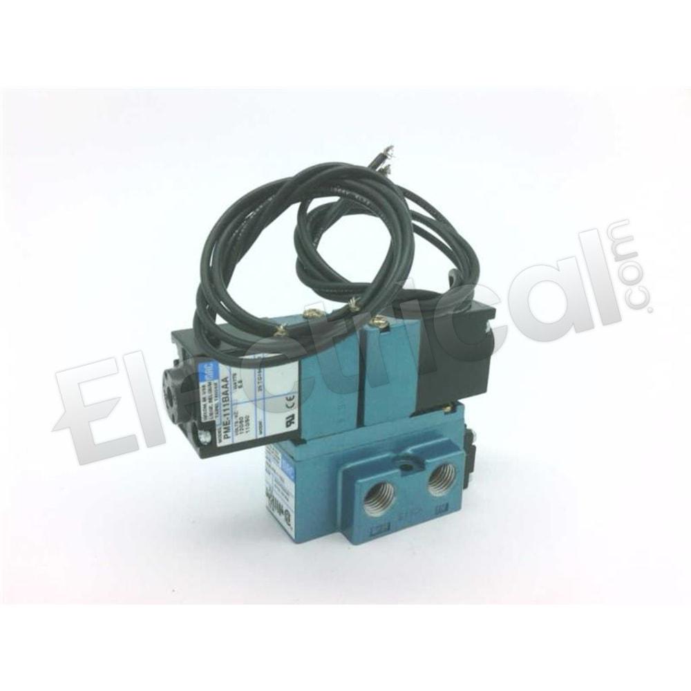 922B-PM-111BA