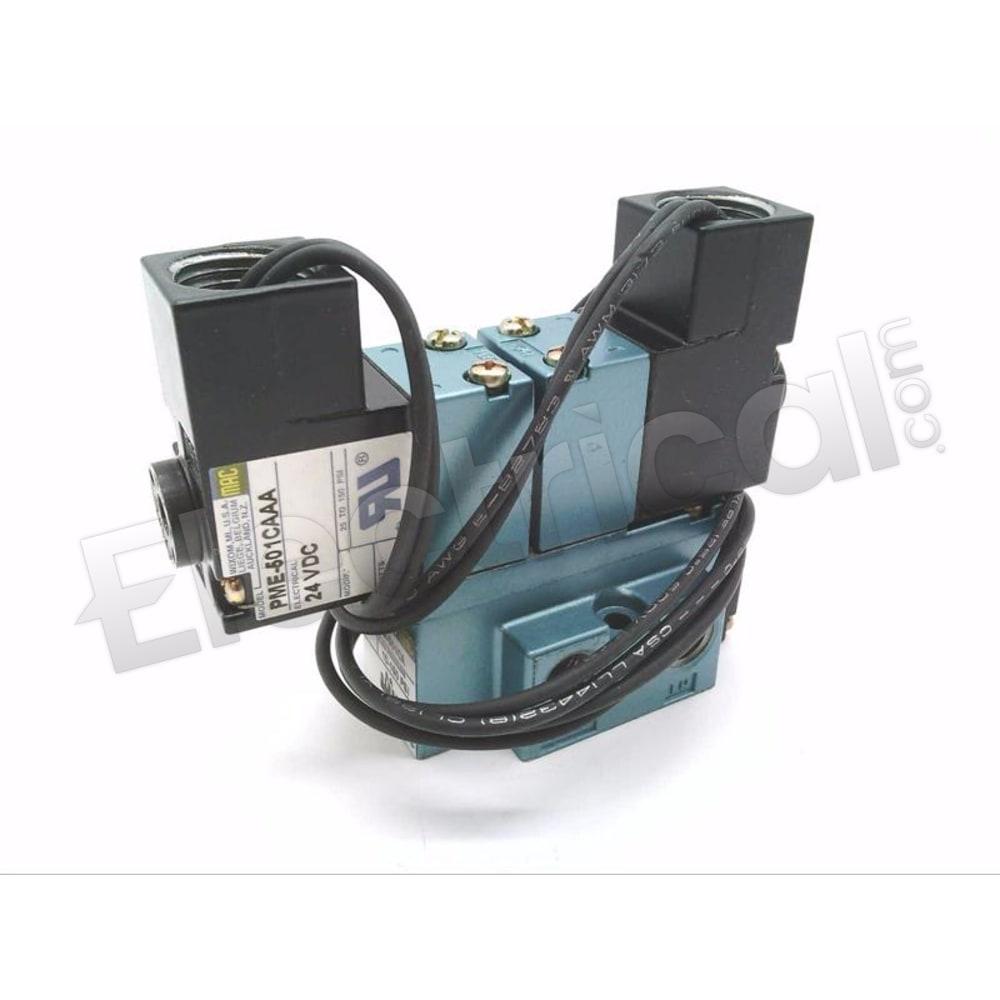 922B-PM-501CA