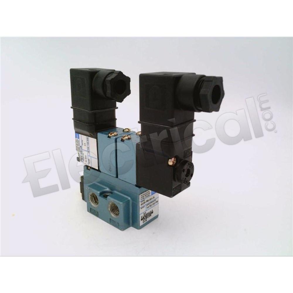 922B-PM-591JB
