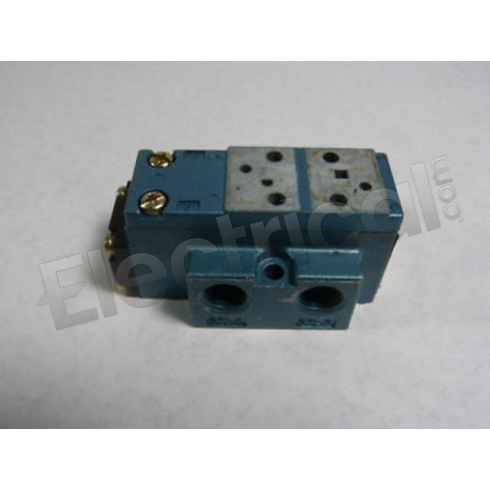 922B-PM-592JB