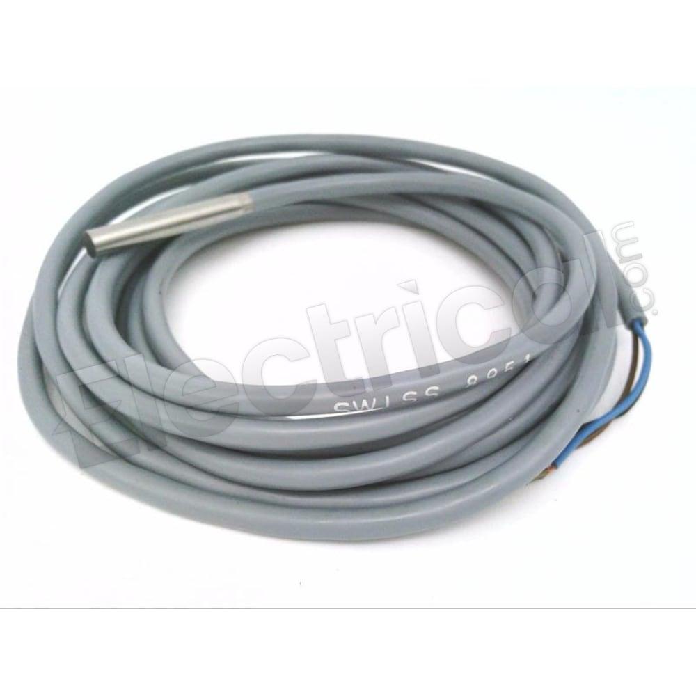 922FS0.8-B4N-020