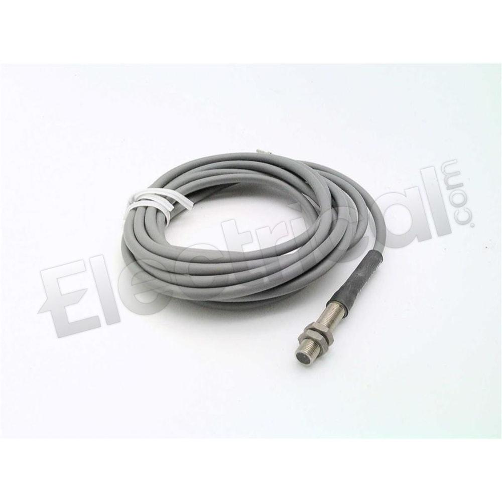 922FS0.8-B4N-G-020