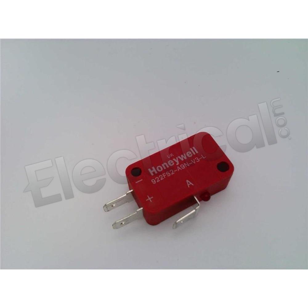 922FS2-A9N-V3-L