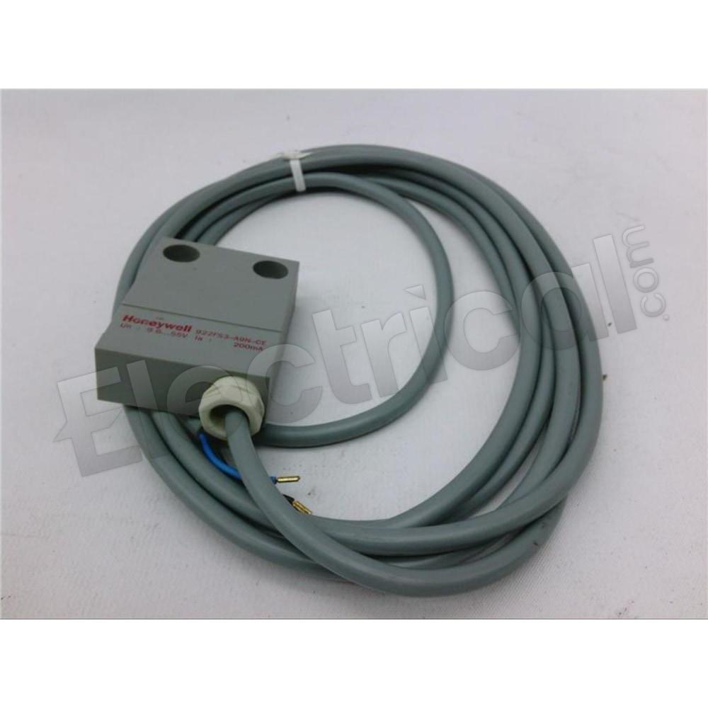 922FS3-A9N-CE