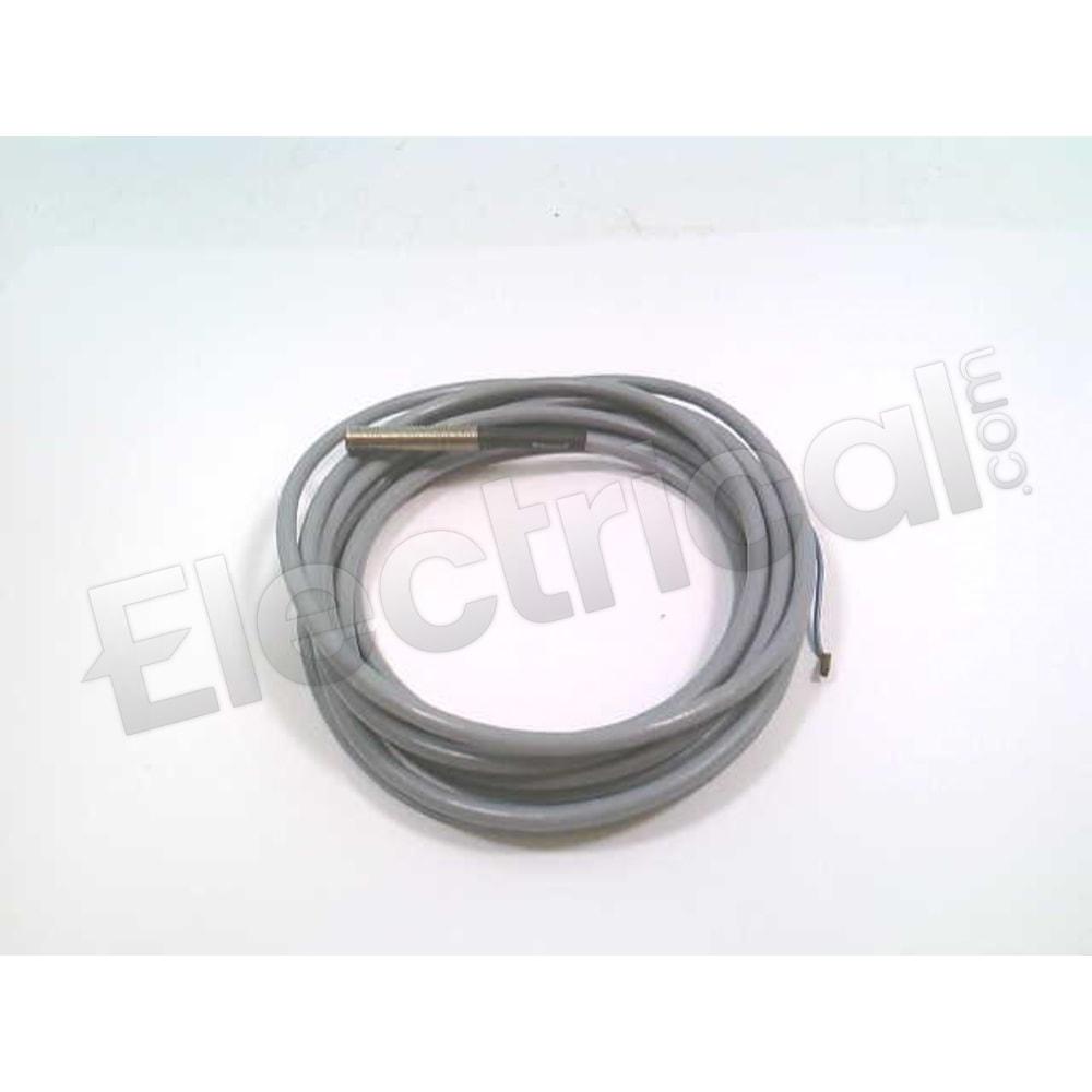 922FSO.8-A4N-G-020