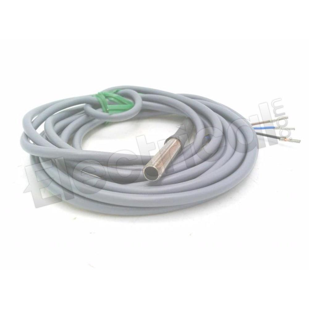 922FSO8-A4P-G-020