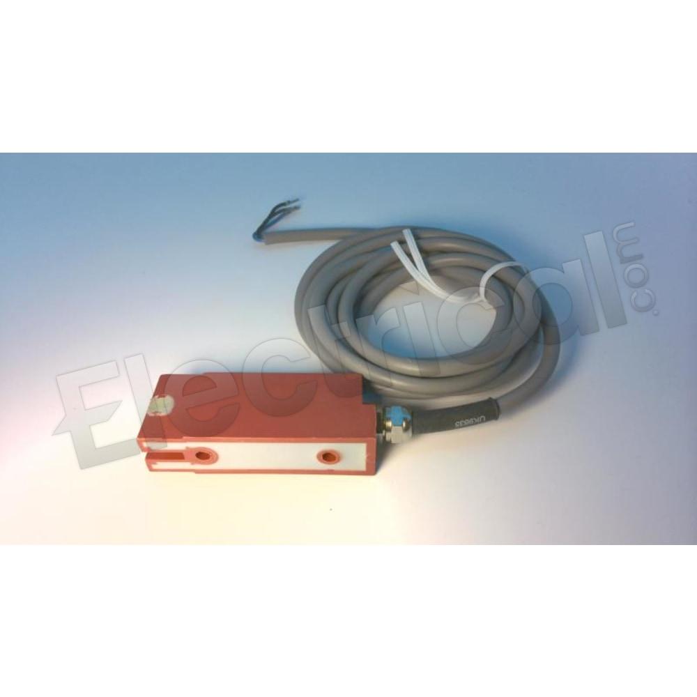 922FSS4-A6N-Z744.20
