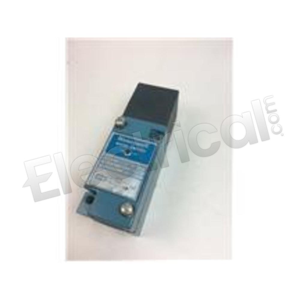 922H26Q-C9N-L