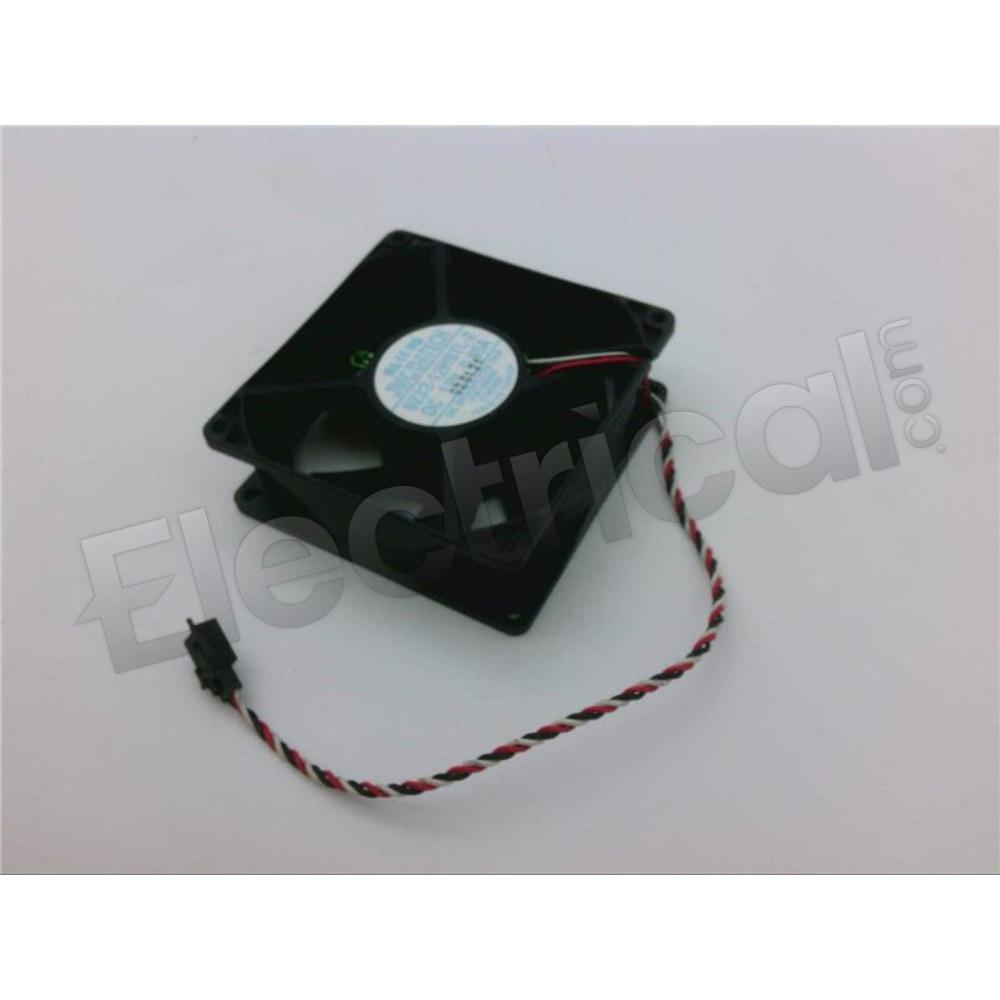 9232-12HBTL-2
