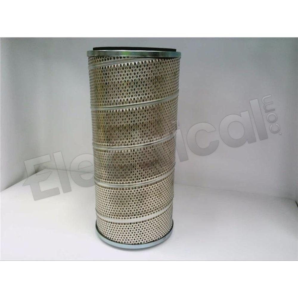 923551-10C-XM
