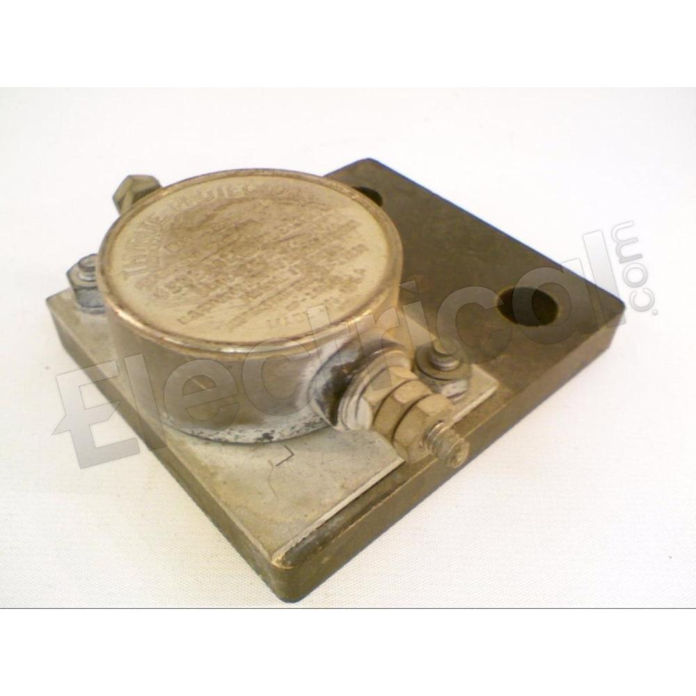 General Electric Part And Accessory 9238208G1