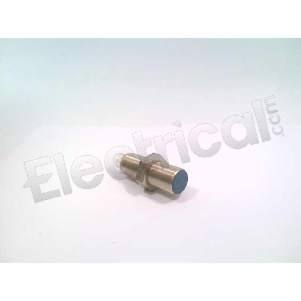 923AA3BM-B7T-L