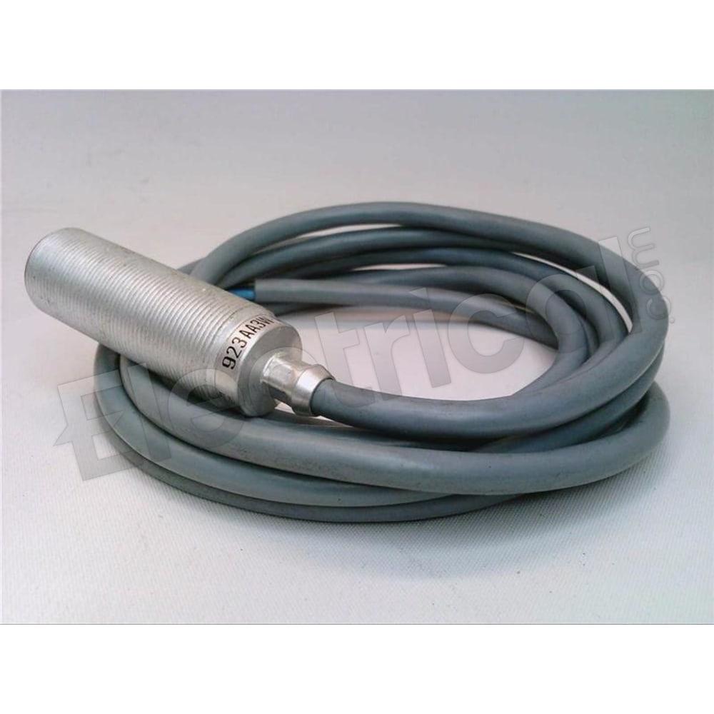 923AA3W-A7T
