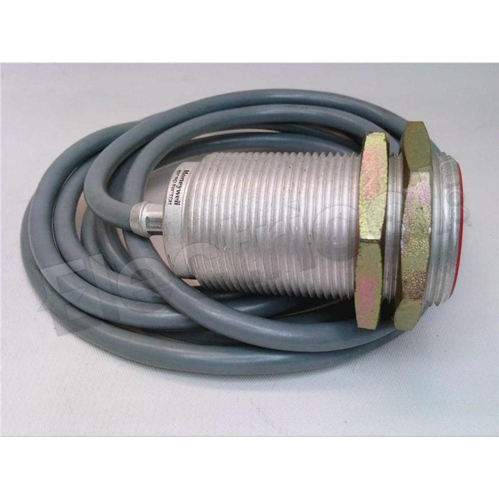 923AA4W-A7T