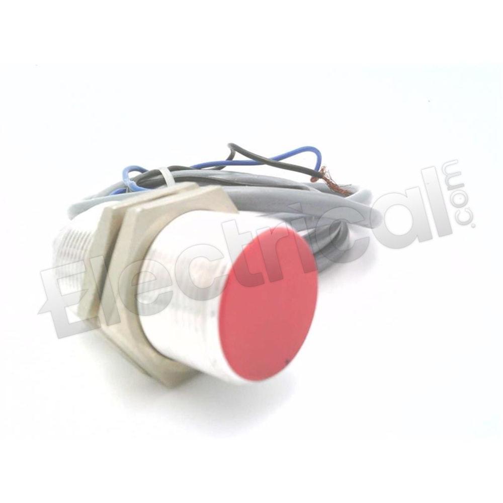 923AA4W-A7T-L
